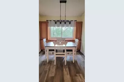 625 Duchess Boulevard, Dunedin, FL 34698 - Photo 15