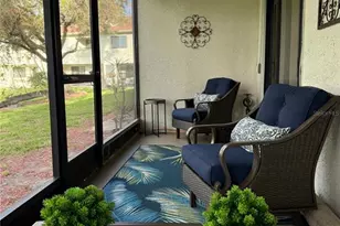 625 Duchess Blvd, Dunedin, FL 34698 - Photo 33