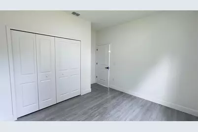 9848 N Cortlandt Drive, Citrus Springs, FL 34434 - Photo 7