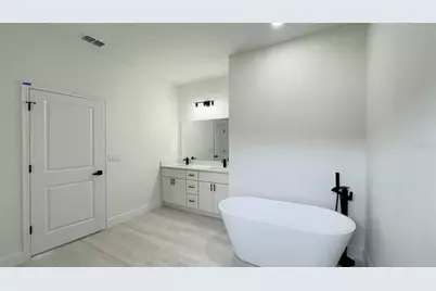 9848 N Cortlandt Drive, Citrus Springs, FL 34434 - Photo 13