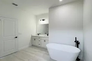 9848 N Cortlandt Dr, Citrus Springs, FL 34434 - Photo 13