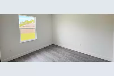 9848 N Cortlandt Drive, Citrus Springs, FL 34434 - Photo 17