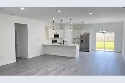 9848 N Cortlandt Drive, Citrus Springs, FL 34434 - Photo 3