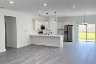 9848 N Cortlandt Dr, Citrus Springs, FL 34434 - Photo 3