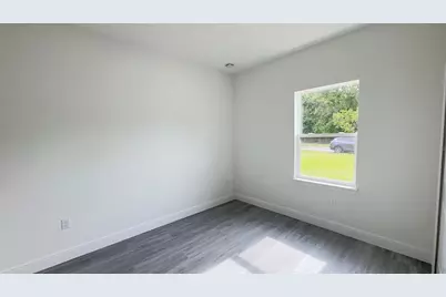 9848 N Cortlandt Drive, Citrus Springs, FL 34434 - Photo 15