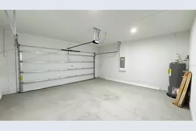 9848 N Cortlandt Drive, Citrus Springs, FL 34434 - Photo 19