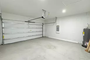 9848 N Cortlandt Dr, Citrus Springs, FL 34434 - Photo 19