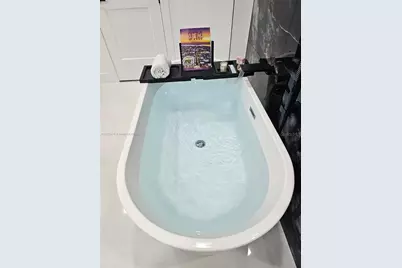 2107 NW 2nd Place, Cape Coral, FL 33993 - Photo 29