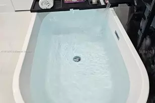 2107 NW 2nd Pl, Cape Coral, FL 33993 - Photo 29