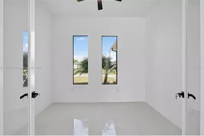 2107 NW 2nd Place, Cape Coral, FL 33993 - Photo 17