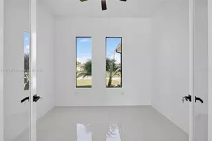 2107 NW 2nd Pl, Cape Coral, FL 33993 - Photo 17