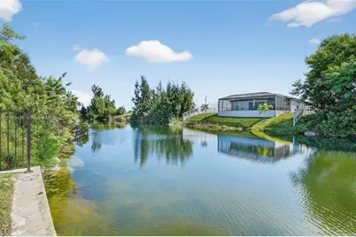 2107 NW 2nd Place, Cape Coral, FL 33993 - Photo 49