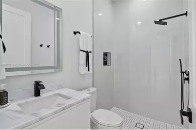 2107 NW 2nd Place, Cape Coral, FL 33993 - Photo 35