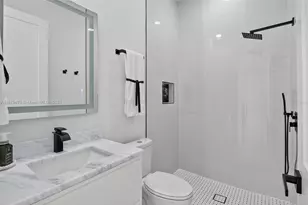 2107 NW 2nd Pl, Cape Coral, FL 33993 - Photo 35