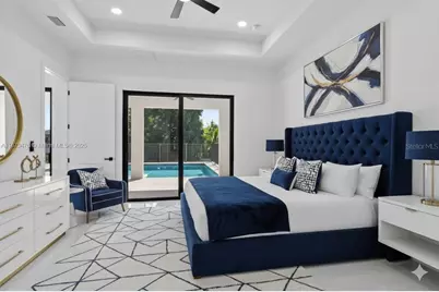 2107 NW 2nd Place, Cape Coral, FL 33993 - Photo 25