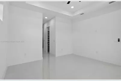 2107 NW 2nd Place, Cape Coral, FL 33993 - Photo 23