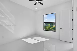 2107 NW 2nd Pl, Cape Coral, FL 33993 - Photo 37