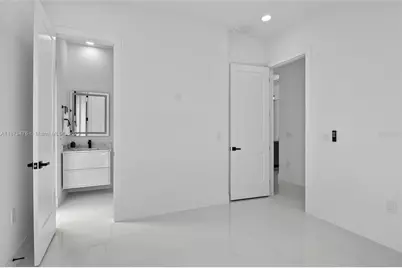 2107 NW 2nd Place, Cape Coral, FL 33993 - Photo 41