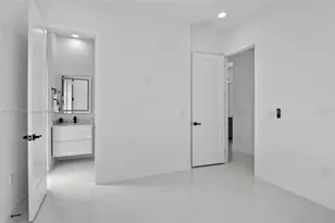 2107 NW 2nd Pl, Cape Coral, FL 33993 - Photo 41