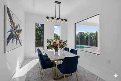 2107 NW 2nd Place, Cape Coral, FL 33993 - Photo 21