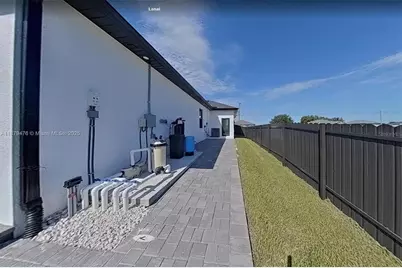 2107 NW 2nd Place, Cape Coral, FL 33993 - Photo 45