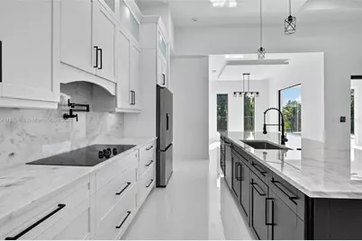 2107 NW 2nd Place, Cape Coral, FL 33993 - Photo 11