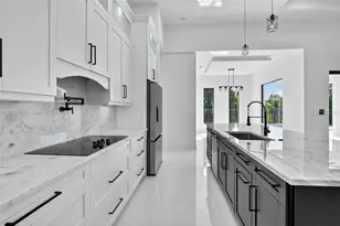 2107 NW 2nd Pl, Cape Coral, FL 33993 - Photo 11