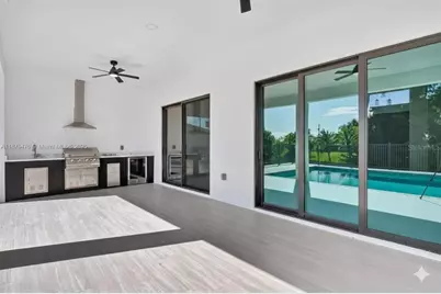 2107 NW 2nd Place, Cape Coral, FL 33993 - Photo 51