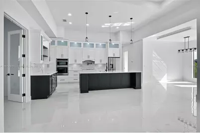 2107 NW 2nd Place, Cape Coral, FL 33993 - Photo 5