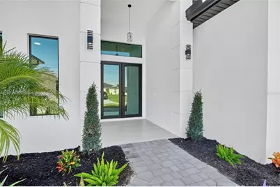 2107 NW 2nd Place, Cape Coral, FL 33993 - Photo 3