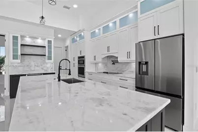 2107 NW 2nd Place, Cape Coral, FL 33993 - Photo 13