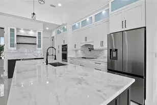 2107 NW 2nd Pl, Cape Coral, FL 33993 - Photo 13