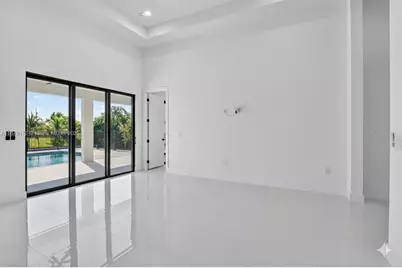 2107 NW 2nd Place, Cape Coral, FL 33993 - Photo 9