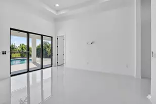 2107 NW 2nd Pl, Cape Coral, FL 33993 - Photo 9