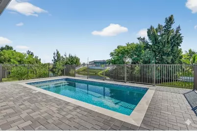 2107 NW 2nd Place, Cape Coral, FL 33993 - Photo 53