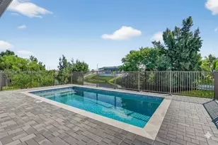 2107 NW 2nd Pl, Cape Coral, FL 33993 - Photo 53