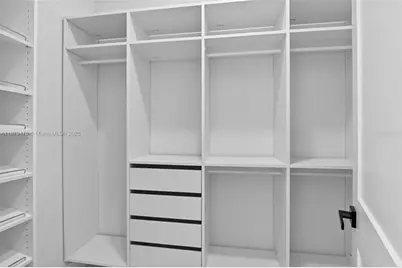 2107 NW 2nd Place, Cape Coral, FL 33993 - Photo 27