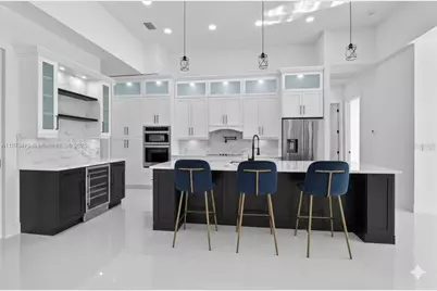 2107 NW 2nd Place, Cape Coral, FL 33993 - Photo 7