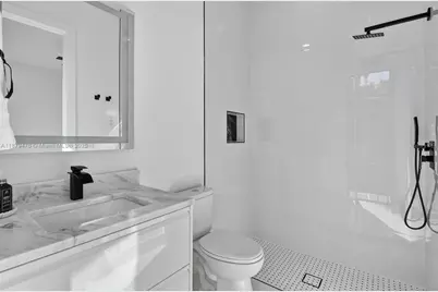 2107 NW 2nd Place, Cape Coral, FL 33993 - Photo 43