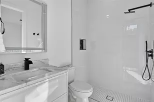 2107 NW 2nd Pl, Cape Coral, FL 33993 - Photo 43