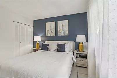 10148 Twin Lakes Drive #12C, Coral Springs, FL 33071 - Photo 23