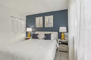 10148 Twin Lakes Dr, Coral Springs, FL 33071 - Photo 23