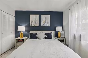 10148 Twin Lakes Dr, Coral Springs, FL 33071 - Photo 27