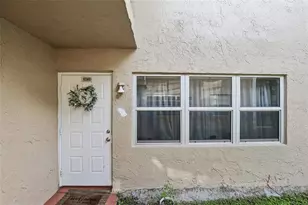 10148 Twin Lakes Dr, Coral Springs, FL 33071 - Photo 3