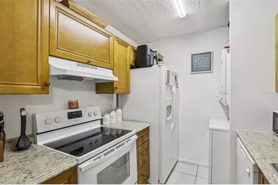 10148 Twin Lakes Drive #12C, Coral Springs, FL 33071 - Photo 15