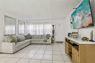 10148 Twin Lakes Dr, Coral Springs, FL 33071 - Photo 7