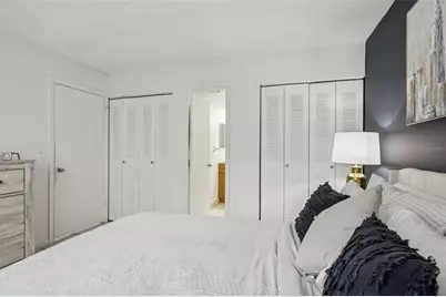 10148 Twin Lakes Drive #12C, Coral Springs, FL 33071 - Photo 25