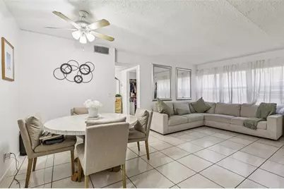 10148 Twin Lakes Drive #12C, Coral Springs, FL 33071 - Photo 9