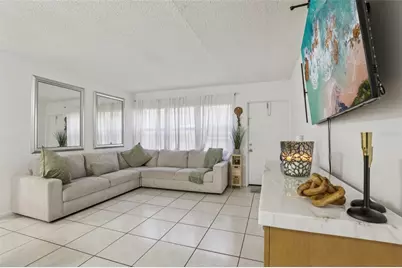 10148 Twin Lakes Drive #12C, Coral Springs, FL 33071 - Photo 5