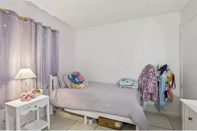 10148 Twin Lakes Drive #12C, Coral Springs, FL 33071 - Photo 19